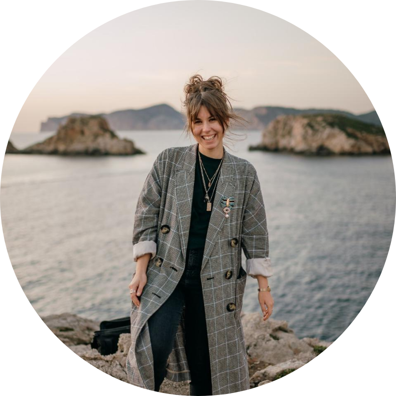 Johanna Wild__