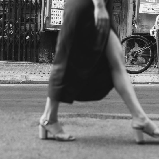 In der Mastercass Elevate zeigt dir Julia Leifheit, was du jetzt tun kannst, um deine nächste Saison in Sachen Zeitmanagement und Organisation so gelassen anzugehen wie noch nie.