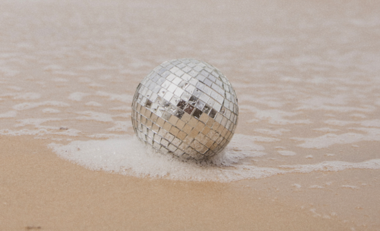 Julia Leifheit ist Expertin in Sachen Zeitmanagement und bietet Workshops und Coachings zu den Themen Zeitmanagement, Struktur und Produktivität an.