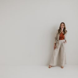 Julia Leifheit bietet Mentorings und Programme für vielbegabte Selbständige, Scanner-Persönlichkeiten und Multiprofessionals an