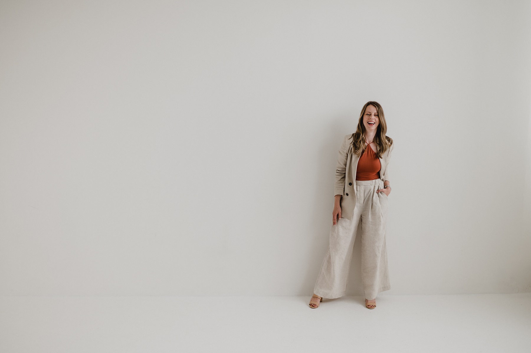 Julia Leifheit bietet Mentorings und Programme für vielbegabte Selbständige, Scanner-Persönlichkeiten und Multiprofessionals an